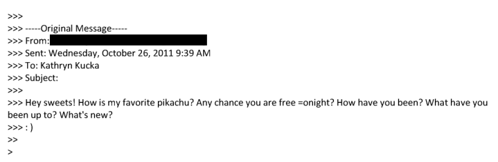 ChompChomp tweet media