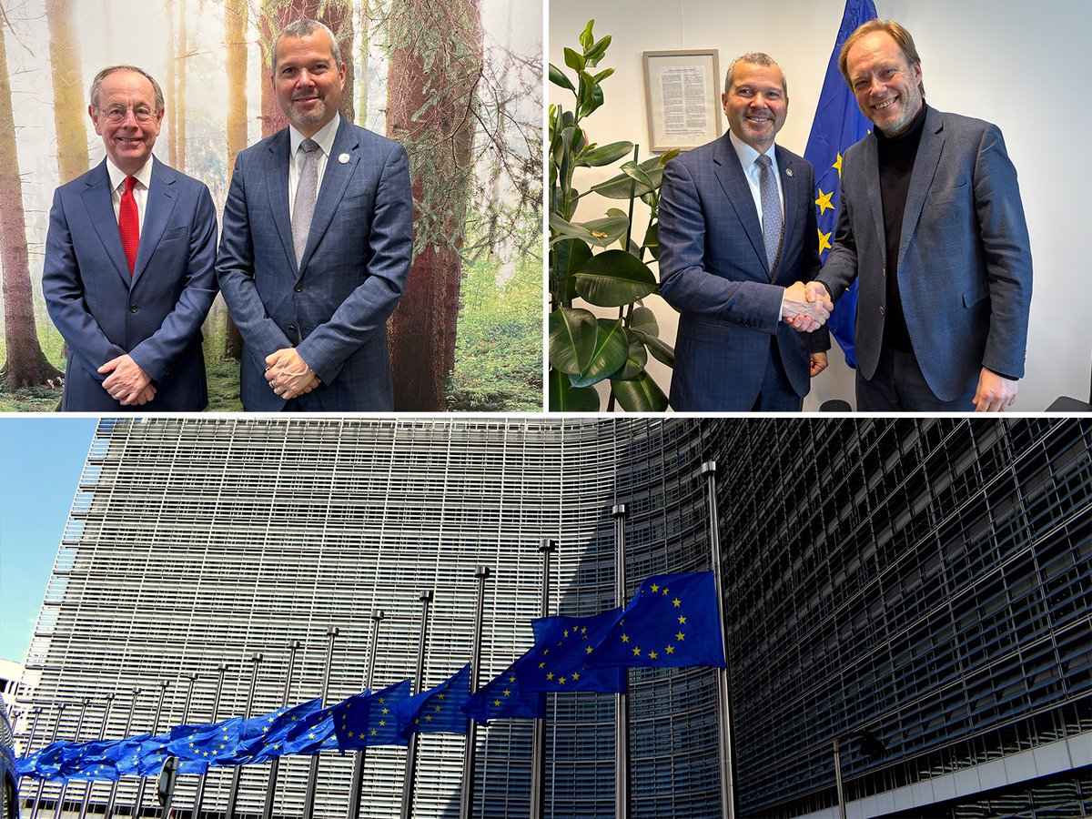 Arsenio Dominguez tweet media