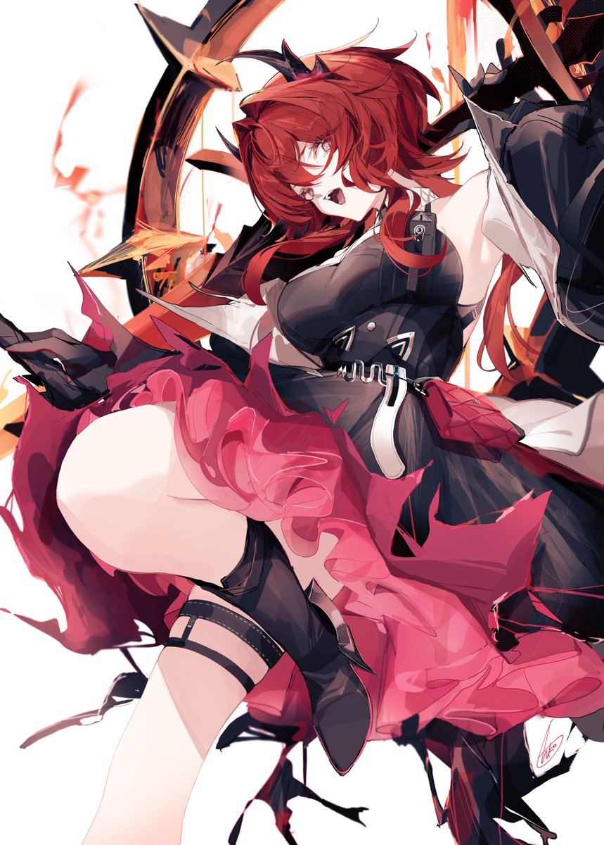 餡ころ餅 (@mochi_tas113) / Posts / X