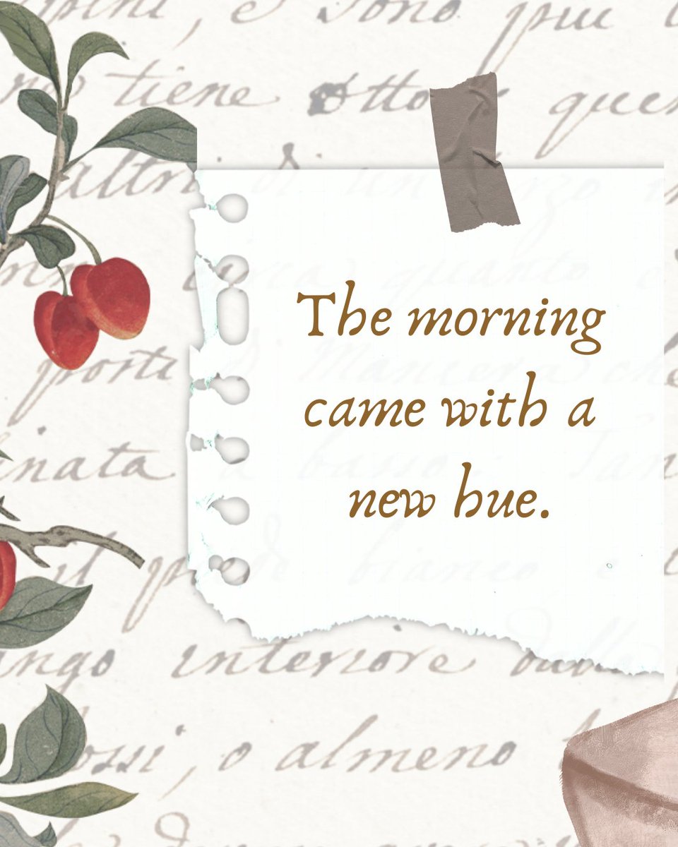 Swati Khatri🌺 tweet media