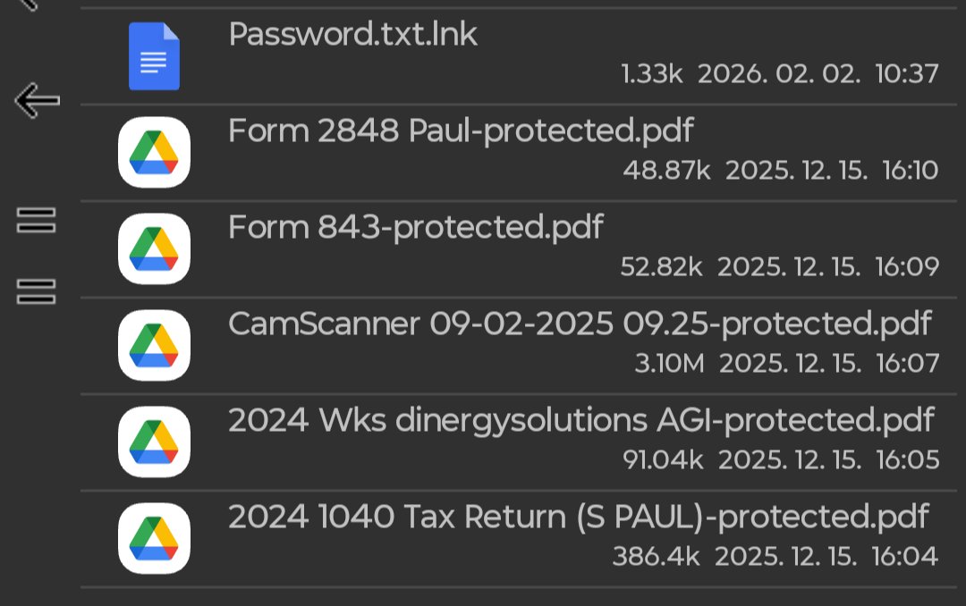 Szabolcs Schmidt tweet media