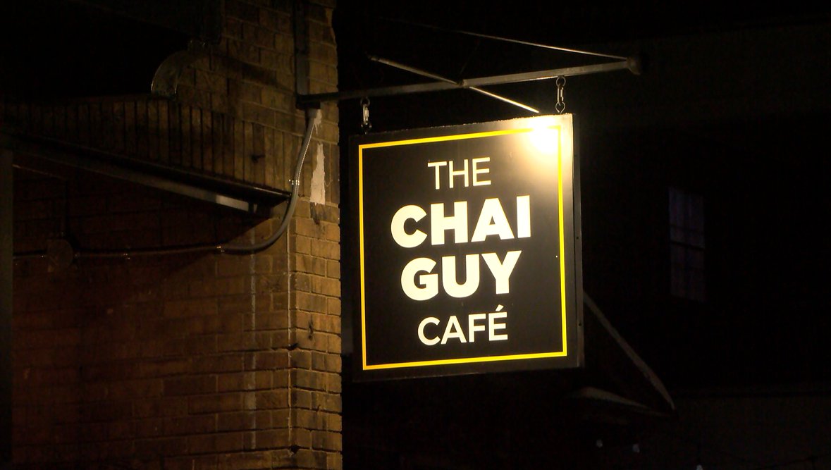 News 8 WROC tweet media