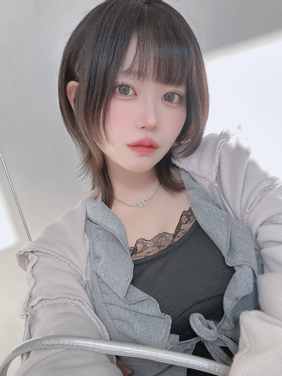 AMNmiya4646's tweet image. すき❔