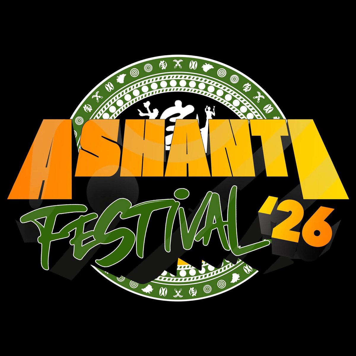 DrAmoakohene's tweet image. Are you ready?