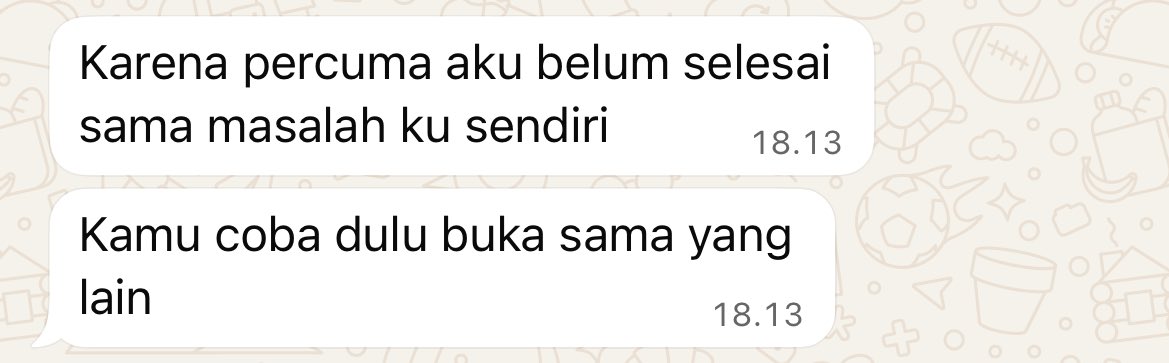 winday🌬️ tweet media