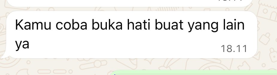 winday🌬️ tweet media