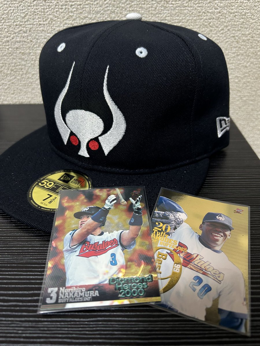 いっちー@26.2.8K-1 (@yu_6190727) / Posts / X