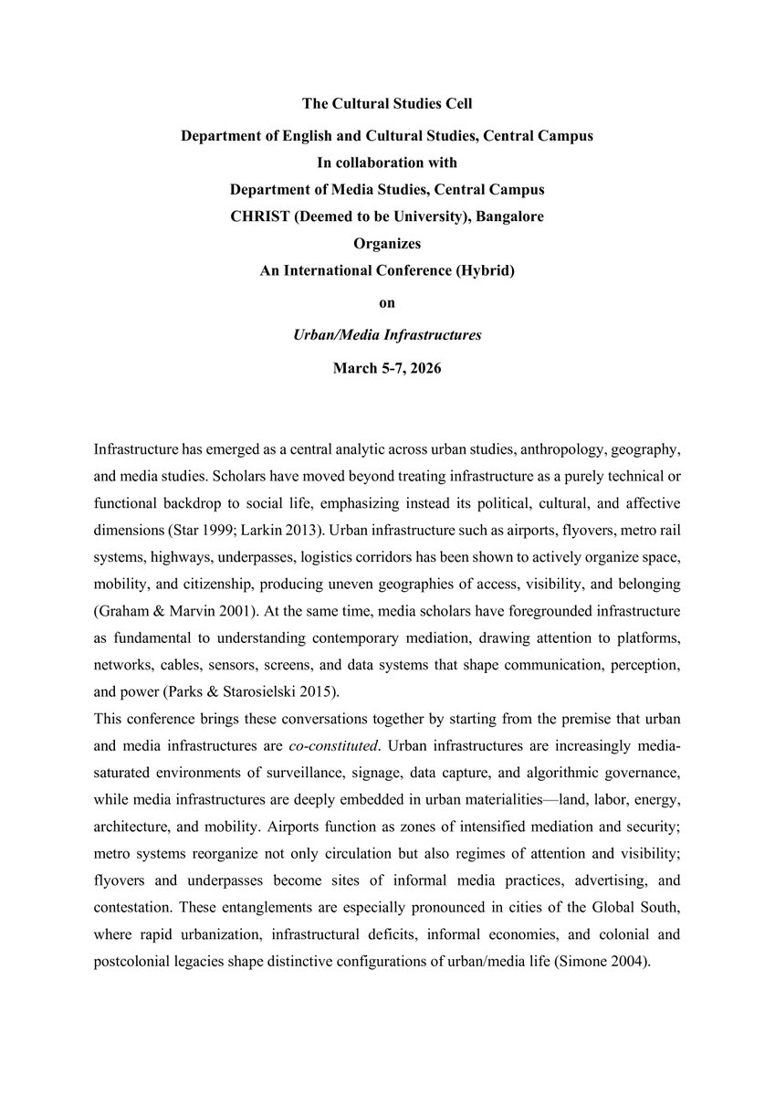 Mithilesh Kumar tweet media