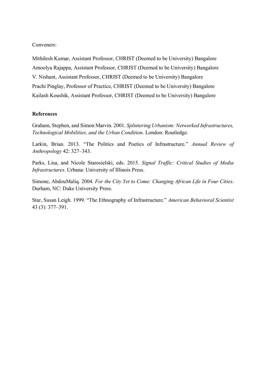 Mithilesh Kumar tweet media