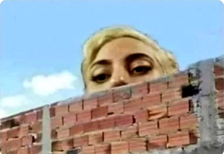 Me looking at my DM requests to see if I have any actual messages besides the OF bot bombardment