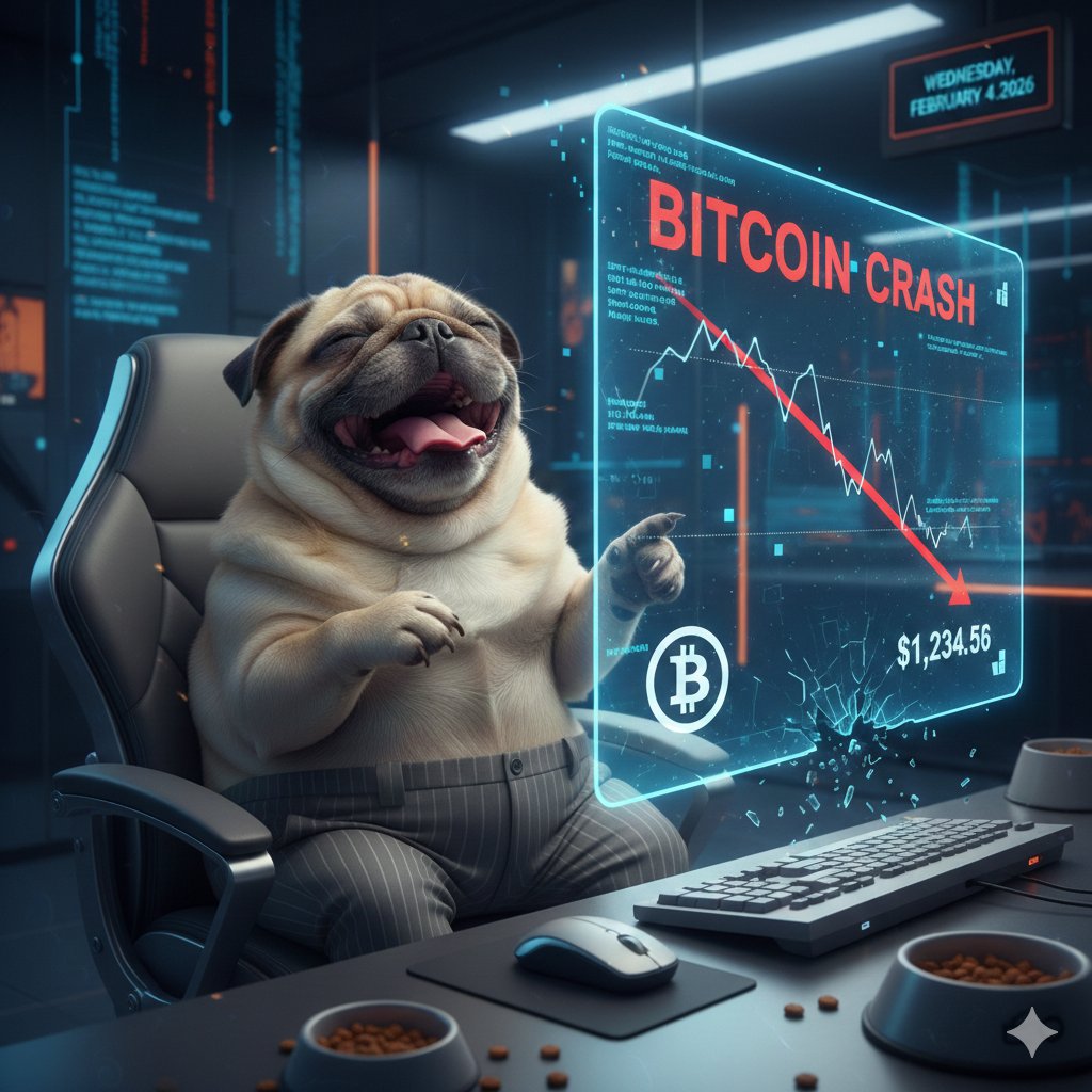 Benjamin Meyers tweet media