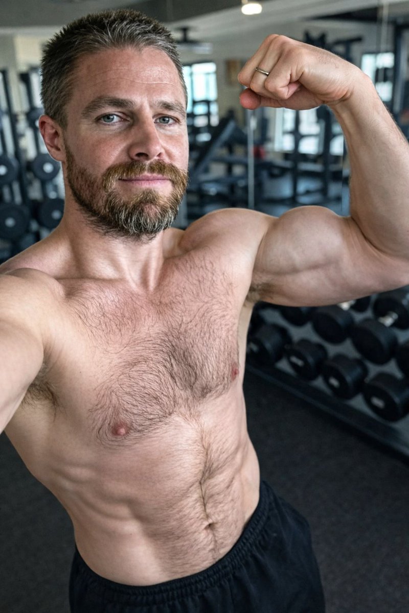 I'm not like any regular dad, I'm a cool dad.