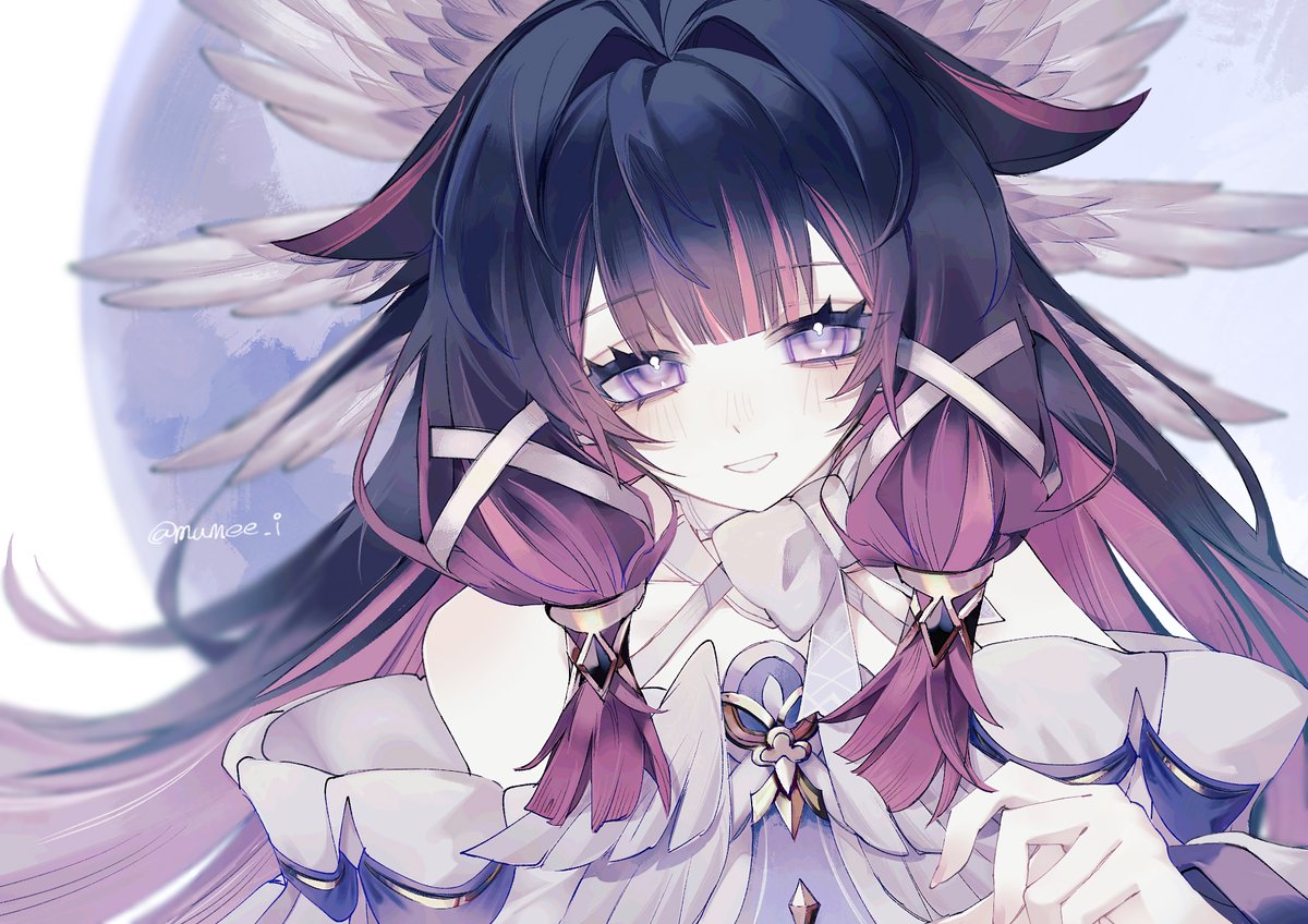 ʟᴜɴᴇ ᶻ 𝗓 𐰁 (@riruririrurun) / Posts / X