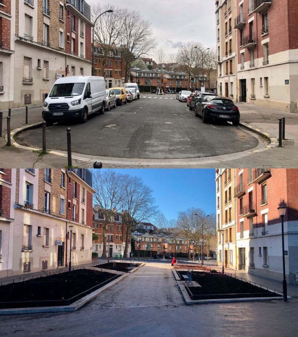 Alejandro Cencerrado tweet media