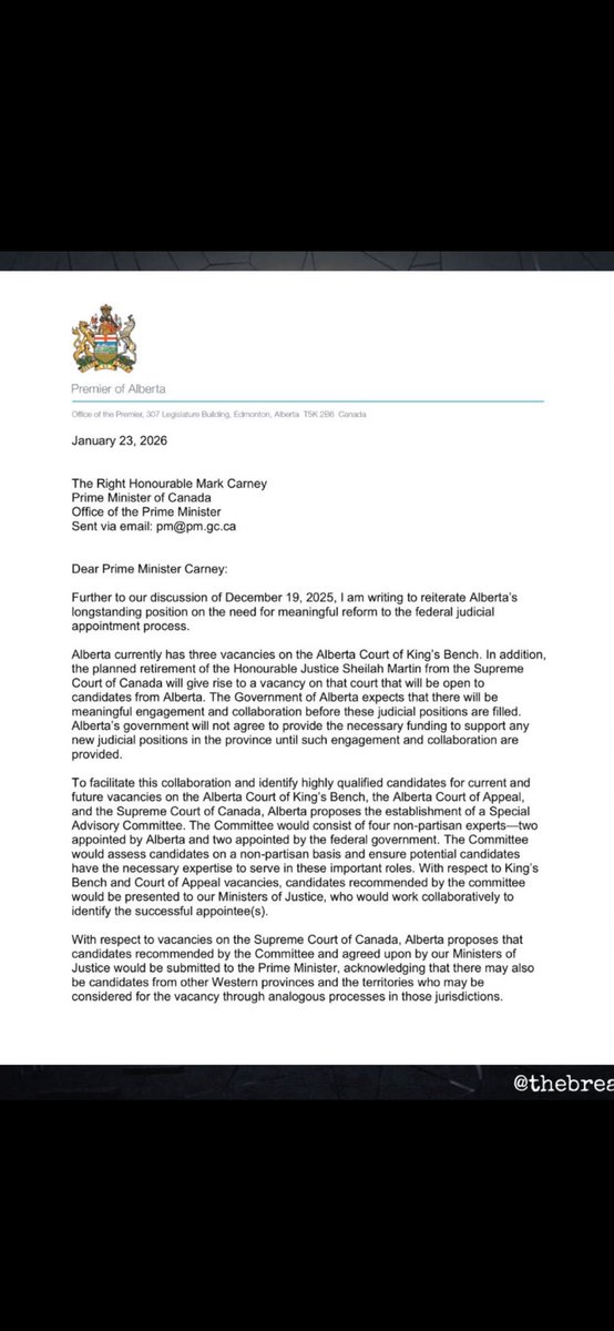 SaskCate 🇨🇦 tweet media