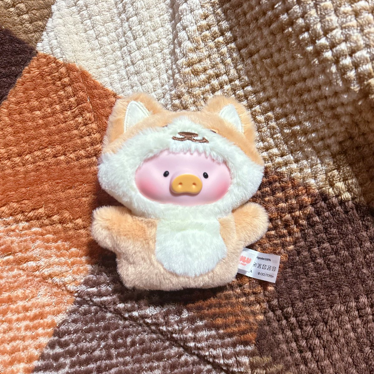 ぱりんこ (@e2trjARTYZZgOmx) / Posts / X