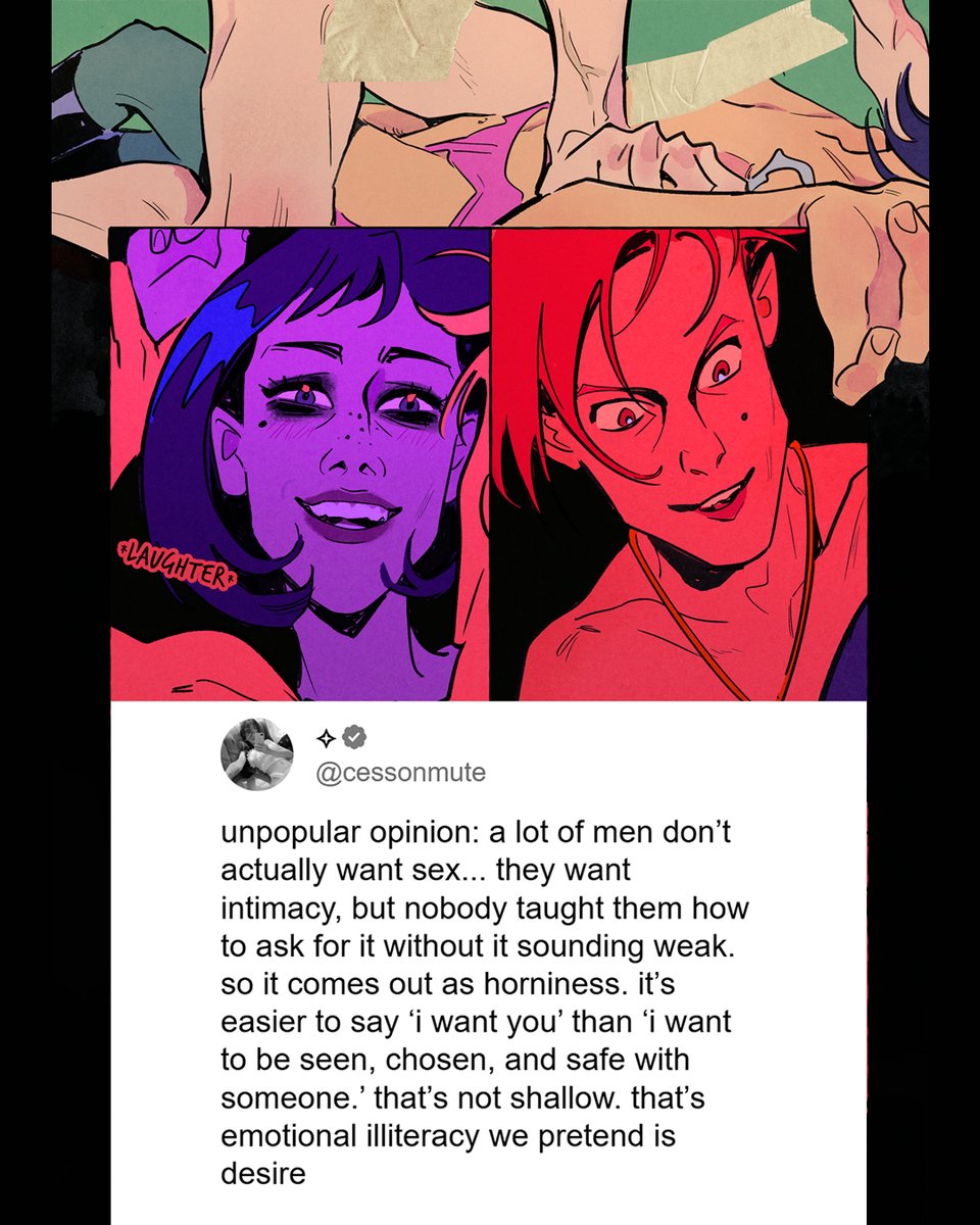 YevYanko's tweet image. 