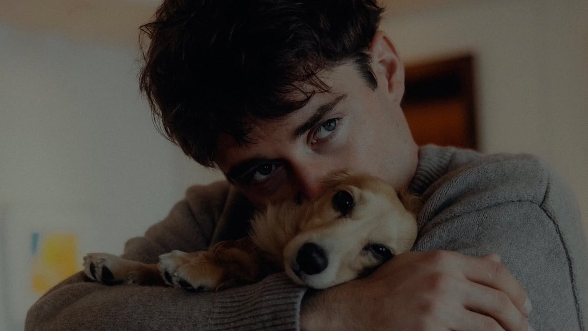 ᅟ
ᅟ
ᅟ
⠀       ⠀⠀       ⠀  january dump 🤍 
ᅟ
ᅟ
ᅟ