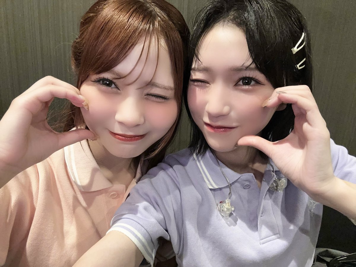 野口 衣織 (@noguchi_iori) / Posts / X