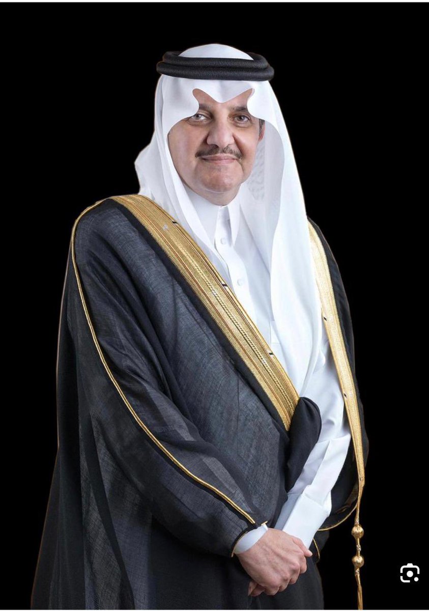 🇸🇦مجلس شـمــــر الأحساء🇸🇦 tweet media