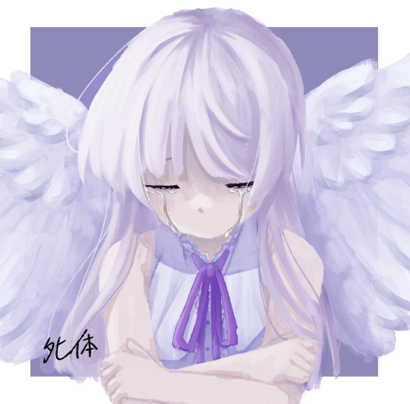 NATADE_COCOoooo's tweet photo. ꒰ঌ💜໒꒱
#キョウキドリップ #基地絵 https://t.co/y2XFFlBnVw