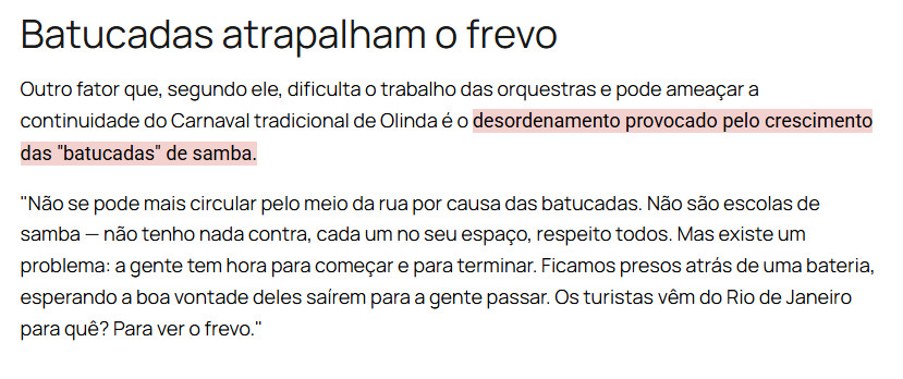 Ambição da Loirinha tweet media