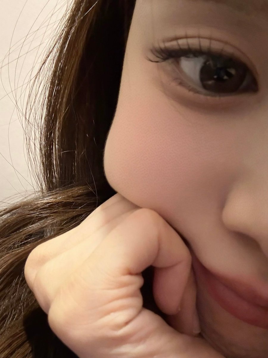 JeeminGlobal's tweet image. [💌] 260204

Jeemin Plus Chat Update!

#BANGJEEMIN #방지민 #izna #이즈나