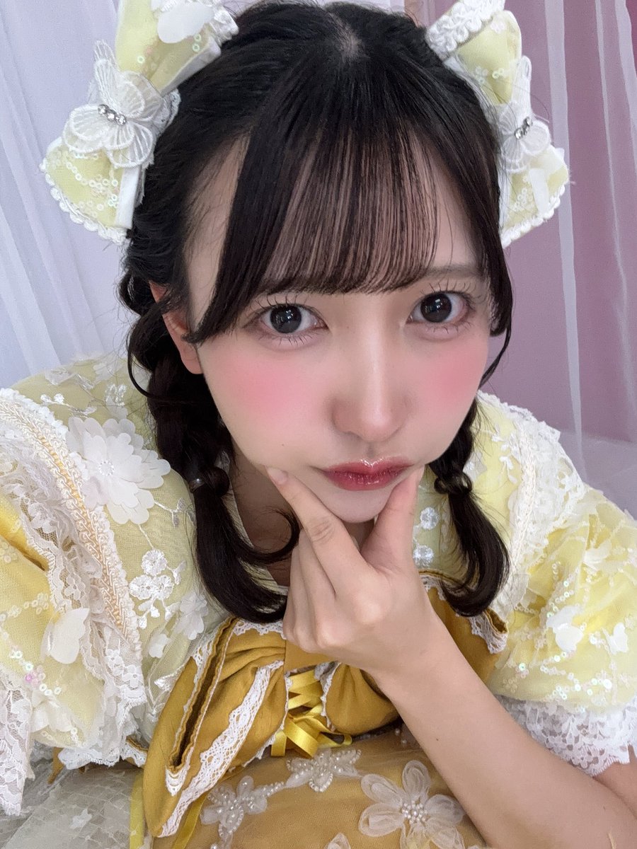 ‼️SweetKill_92さま専用‼️ Post by 山内咲奈（SWEET STEADY） on X: 🐶💛