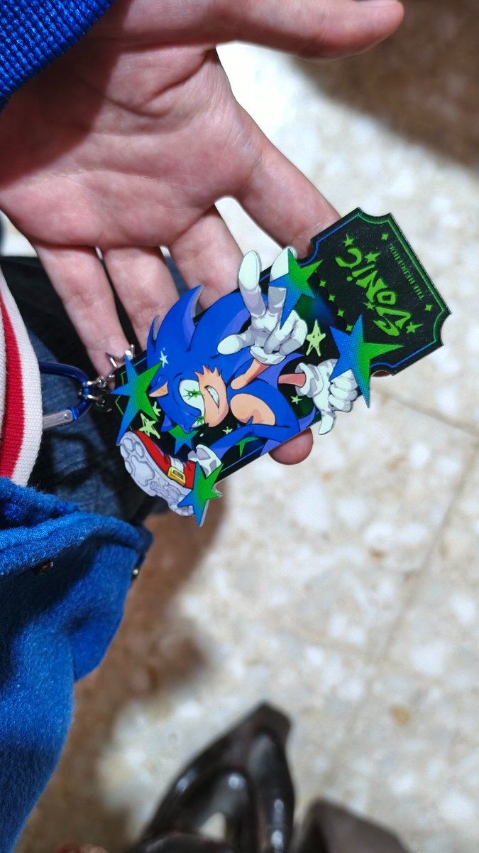 sam/shiori ٠࣪⭑ is busy!!! tweet media