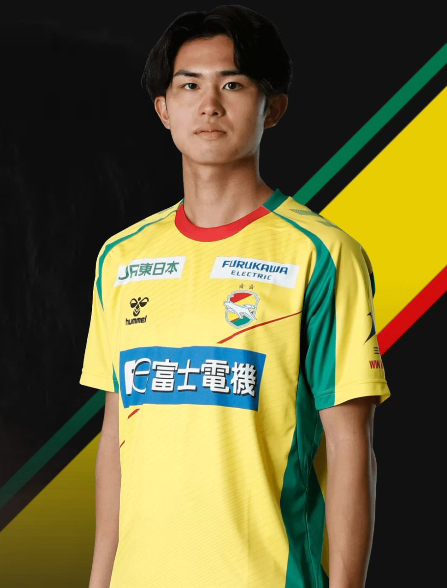 細谷には押されまくった。相手の良さを出させない守備の仕方、またまだ