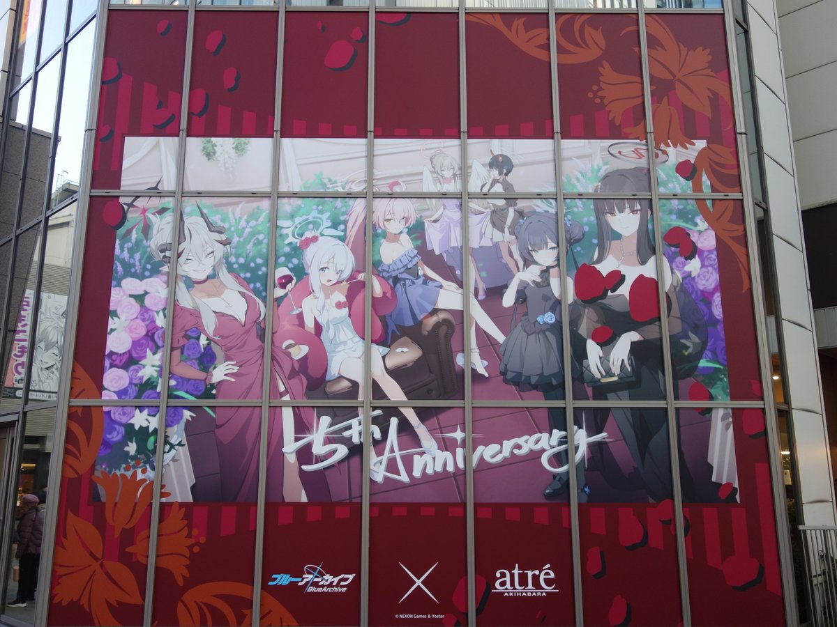 ヤムヤム☆（ゝω・）v (@yumyum) / Posts / X