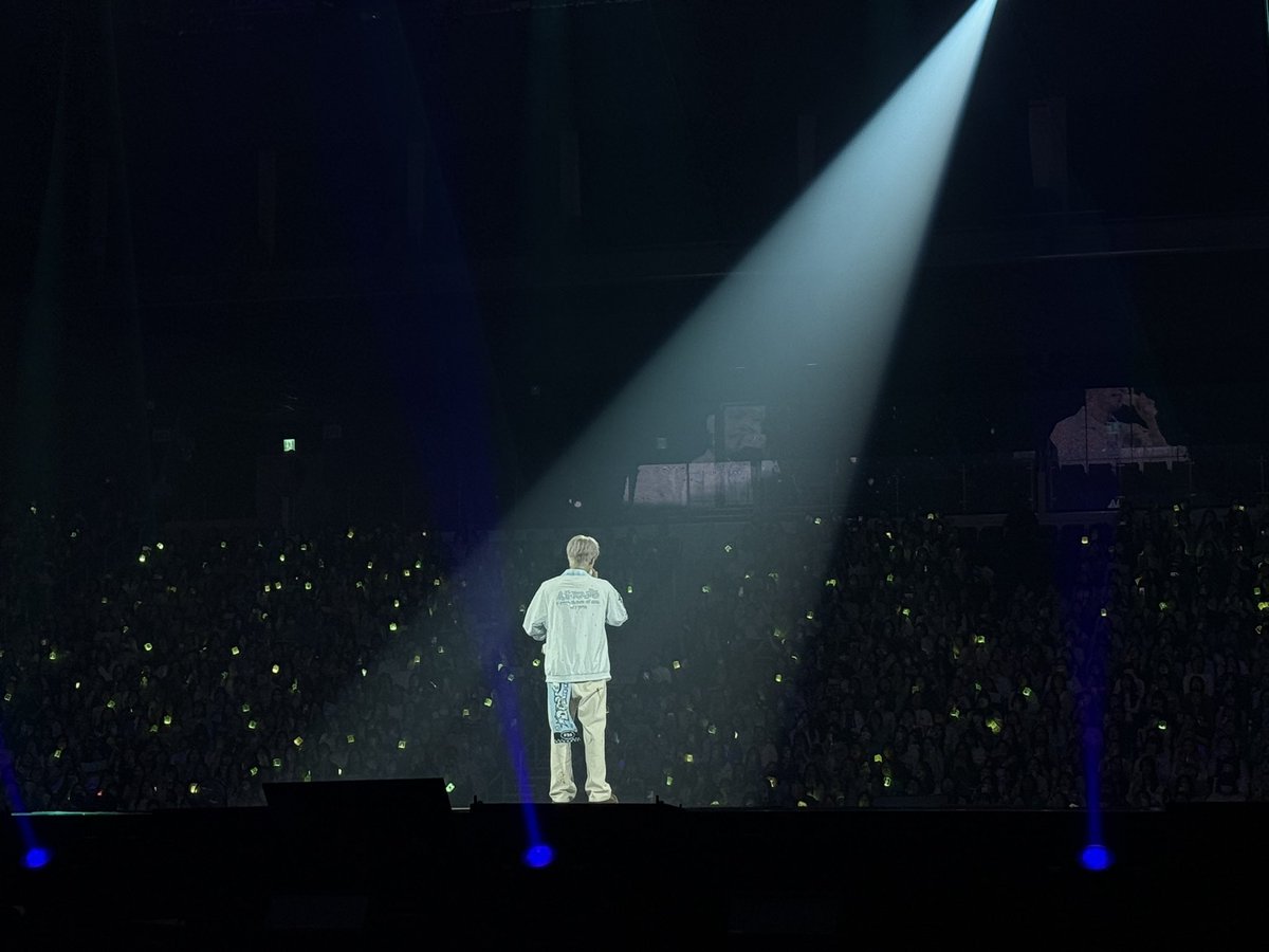 영원히 사랑할 새봄의 노래