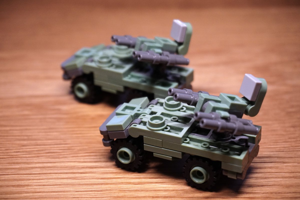 セロリ少佐 tweet media