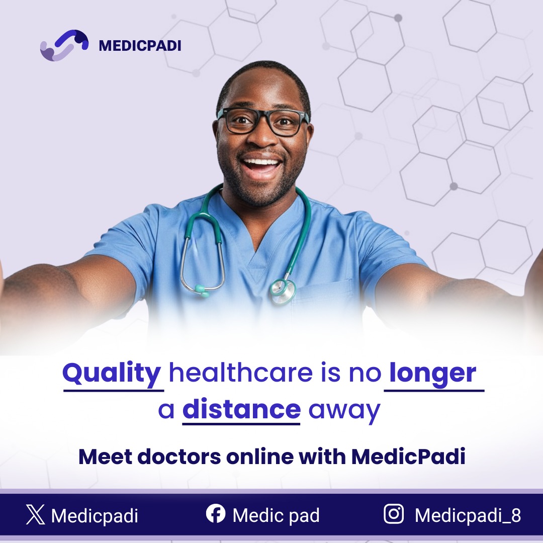 medicpadi tweet media