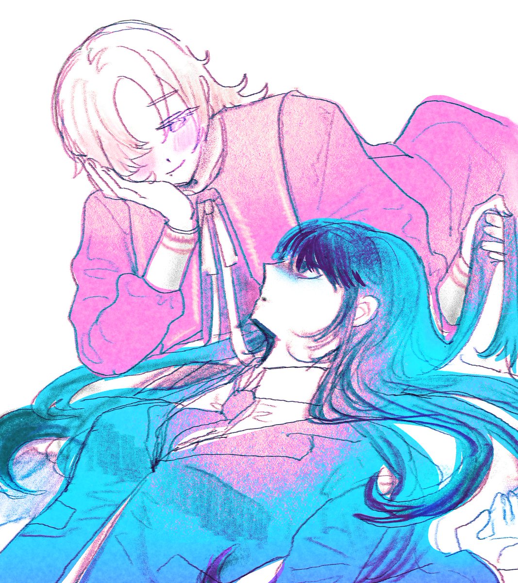 n_0078's tweet photo. https://t.co/neKKgd6sz6