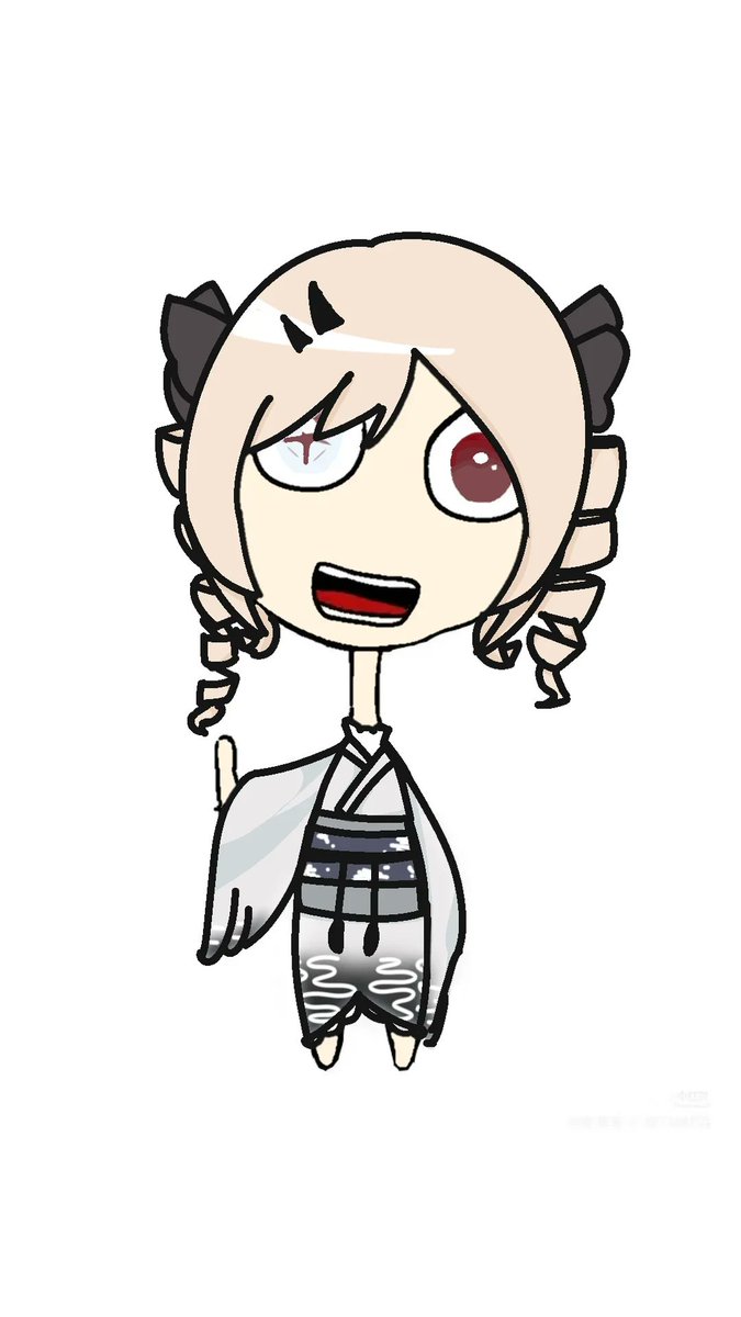 Ohana (@314_Shi_Chun) / Posts / X