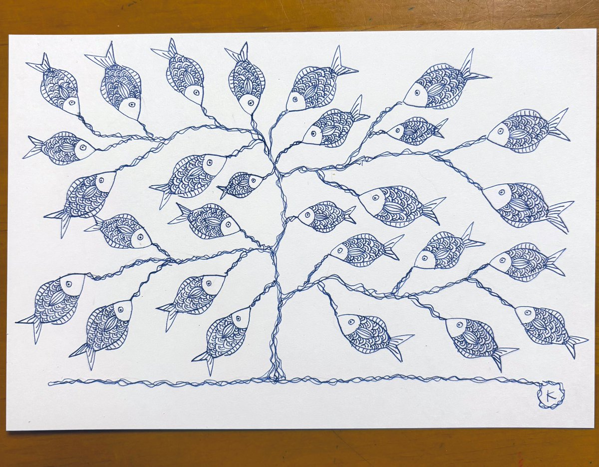 KIMI（旧プランクトン） (@kimiuroko) / Posts / X