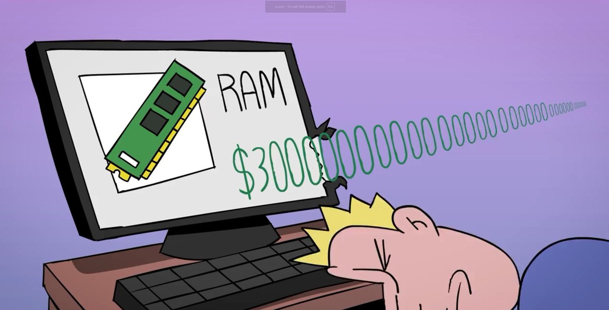 Stack your $RAM or get left in the dust. The moon is just another outpost to conquer. 🌕🔥