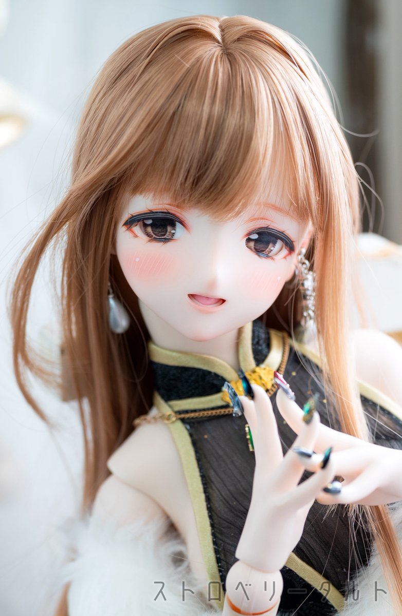 あさちゃんち(受注締切りました。発注作業中。) (@yuuho_hs) / Posts / X