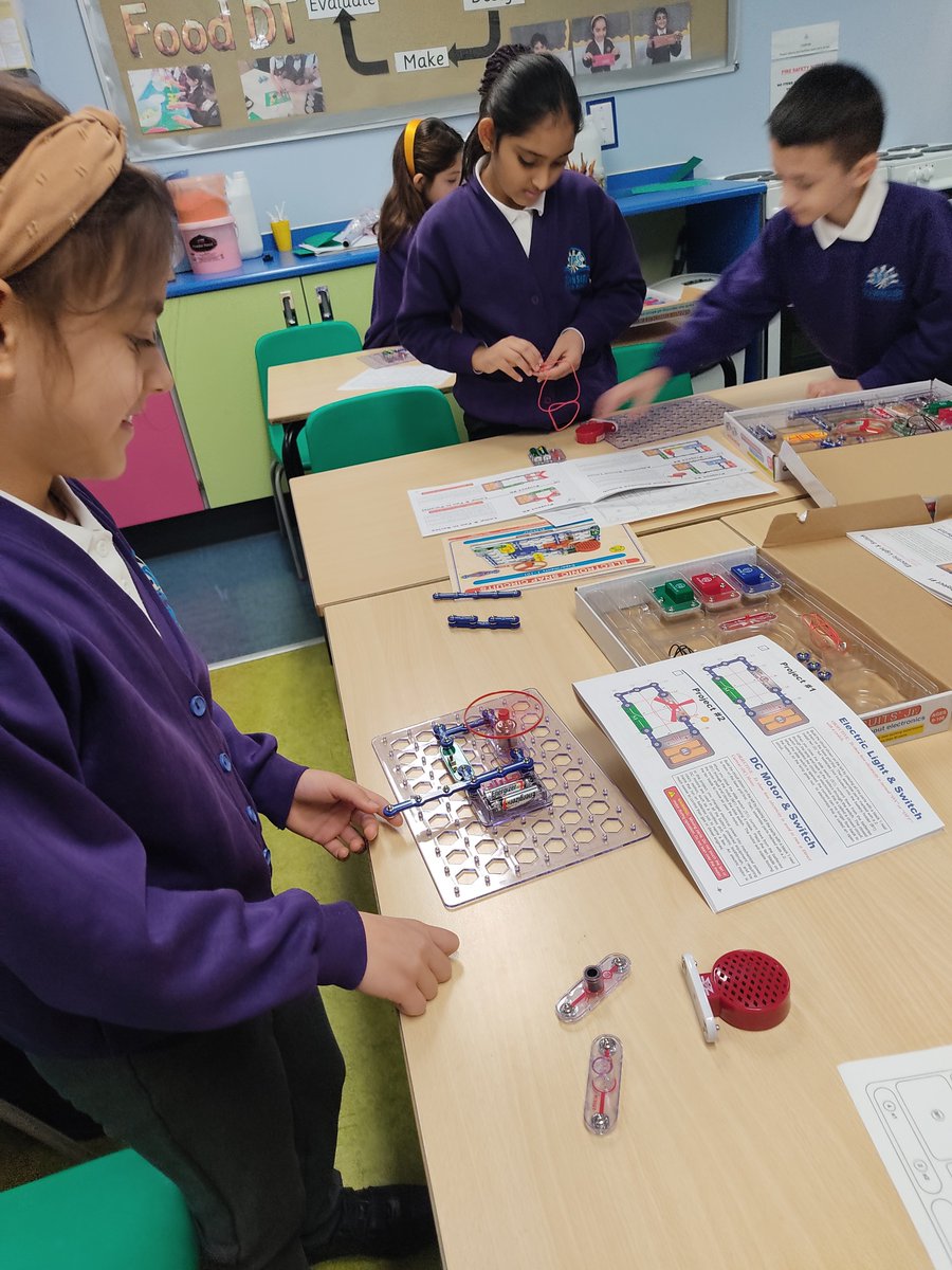 Downside Primary tweet media