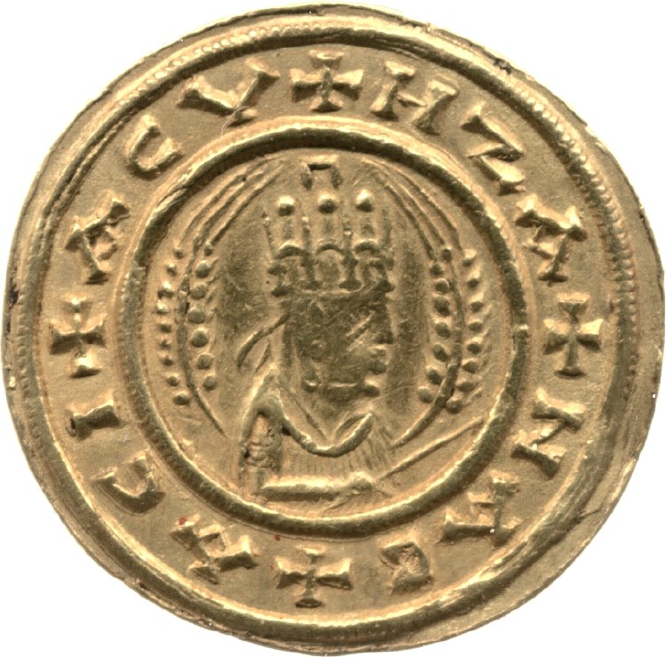 Connected Histories of Ethiopic and Syriac tweet media