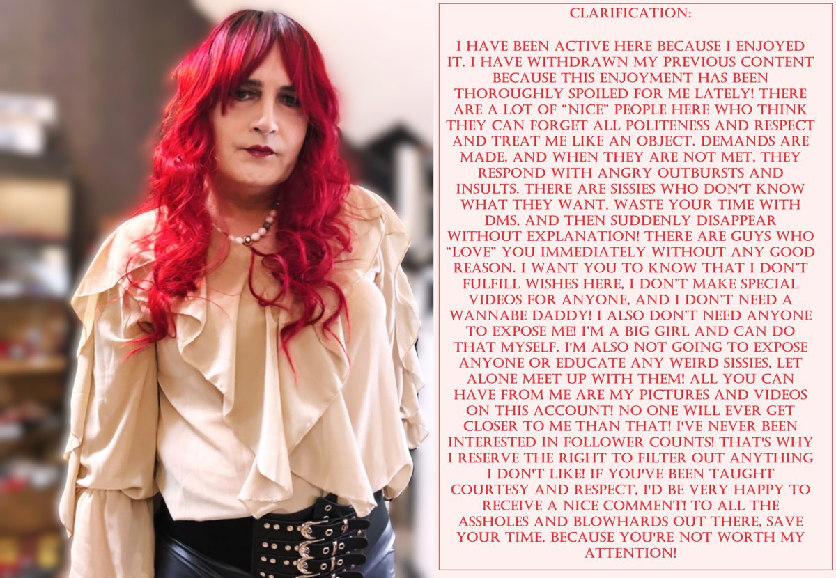 Candy_M🏳️‍⚧️ tweet media