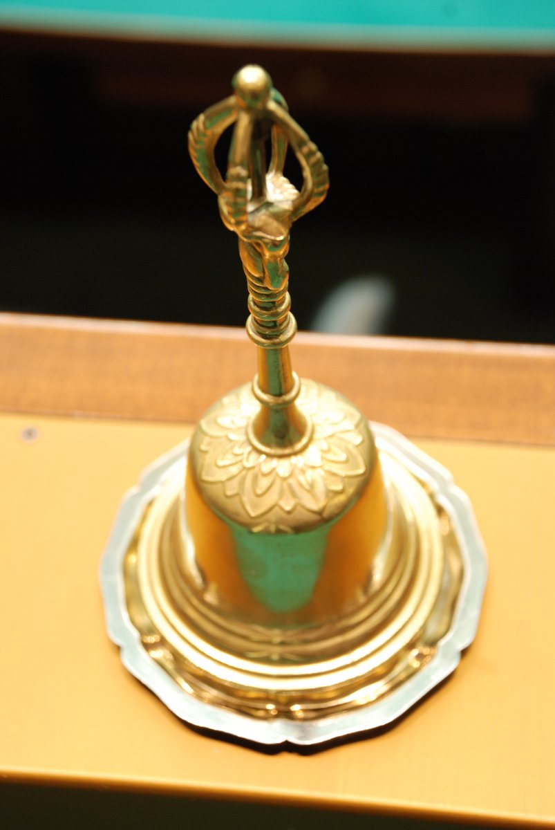 📌Sono pubblicati, a cura della Posizione organizzativa Assemblea e Organi consiliari, gli esiti delle sedute del #CRFVG del 2 febbraio 2026.  
👉consiglio.regione.fvg.it