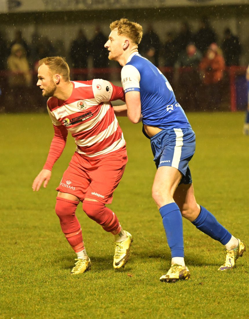 Bonnyrigg Rose tweet media