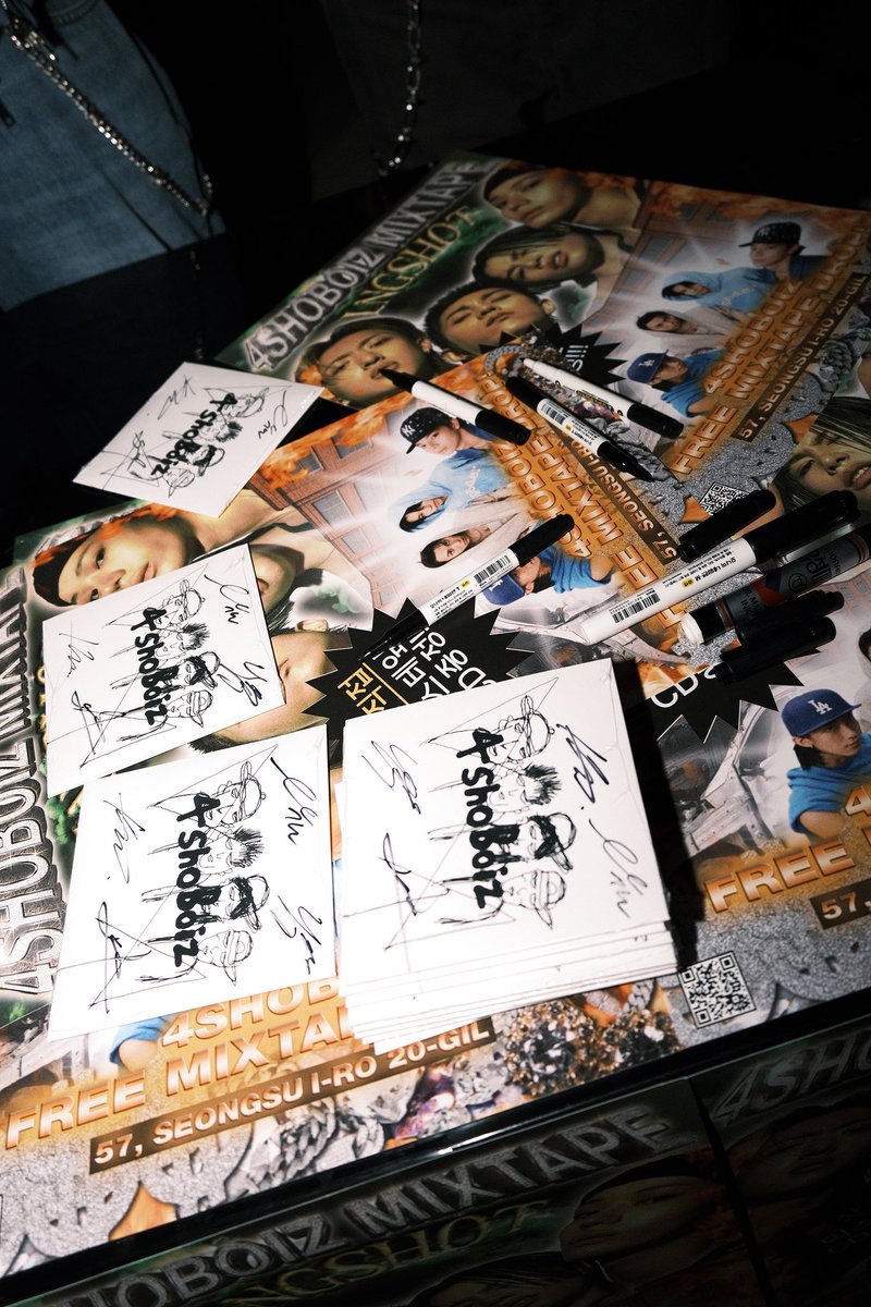 𝗁𝗍𝗍𝗉𝗌://𝖱𝗒𝗎𝗅𝟦𝗌𝗁𝗈.𝖼𝗈.𝗄𝗋 tweet media