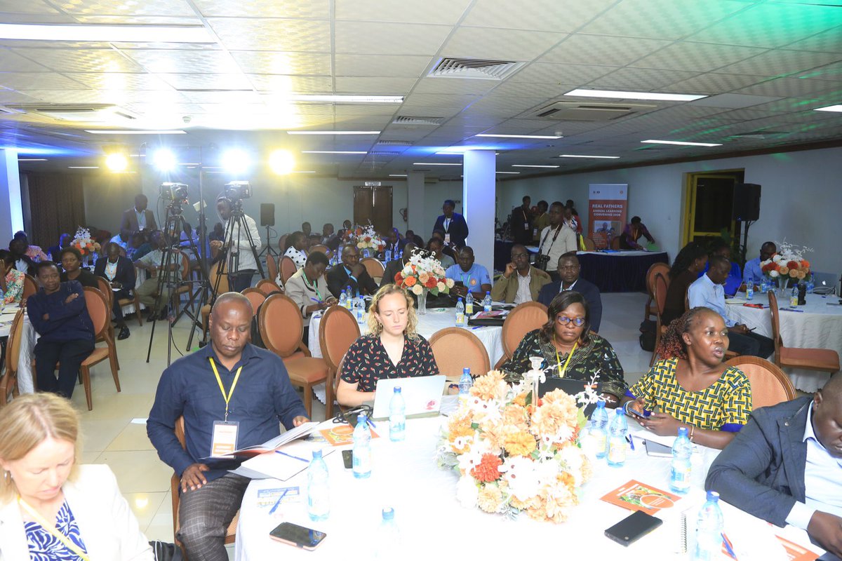 Nabaasa Barnabas tweet media