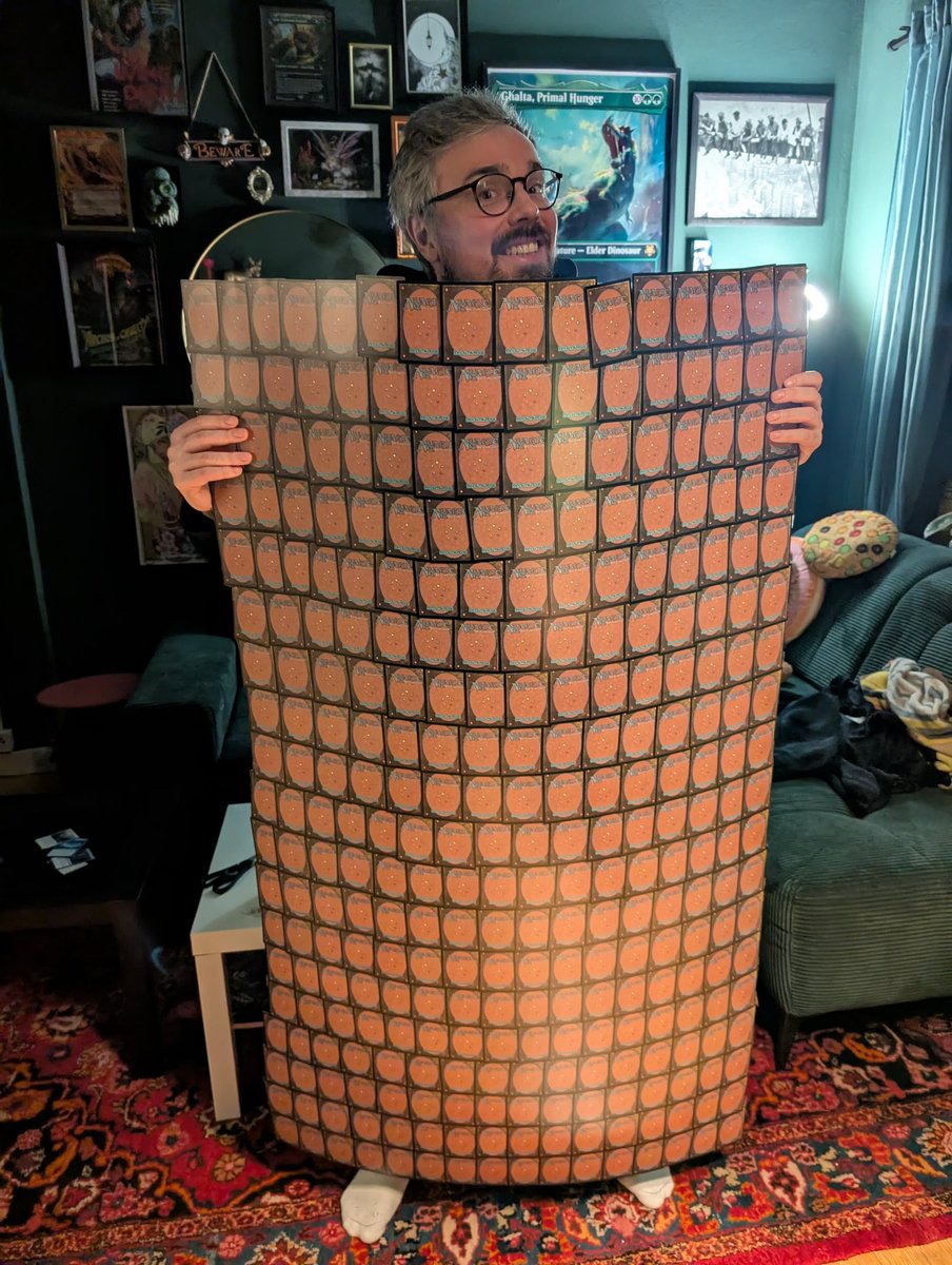 Kai Knipping tweet media