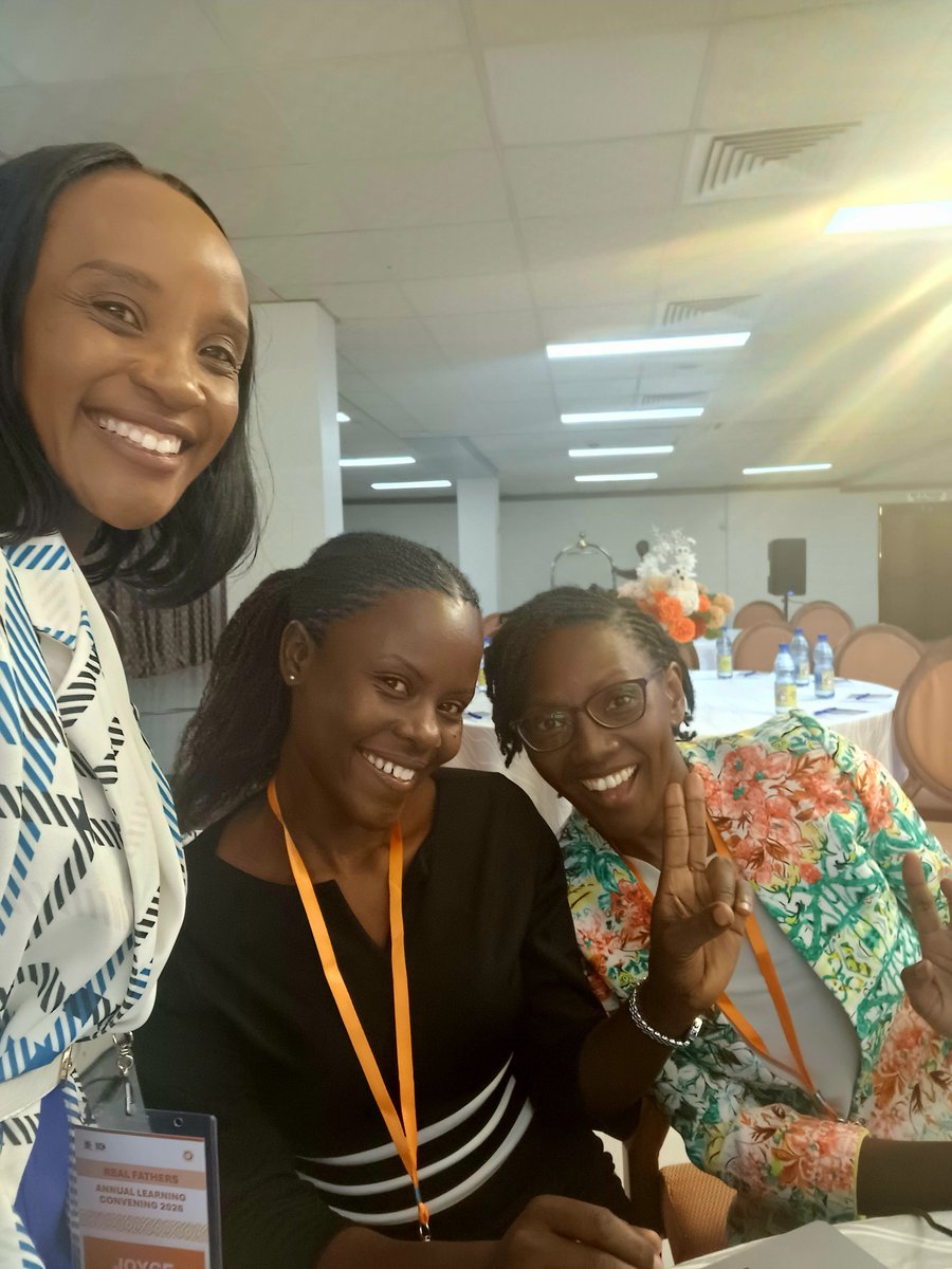 TechnologyEA's tweet photo. #REALFathersUganda Documenting fantastic stories from young fathers in the communities who've been mentored in positive parenting. @Mglsd_UG @iidcug https://t.co/57gJaRMuuc