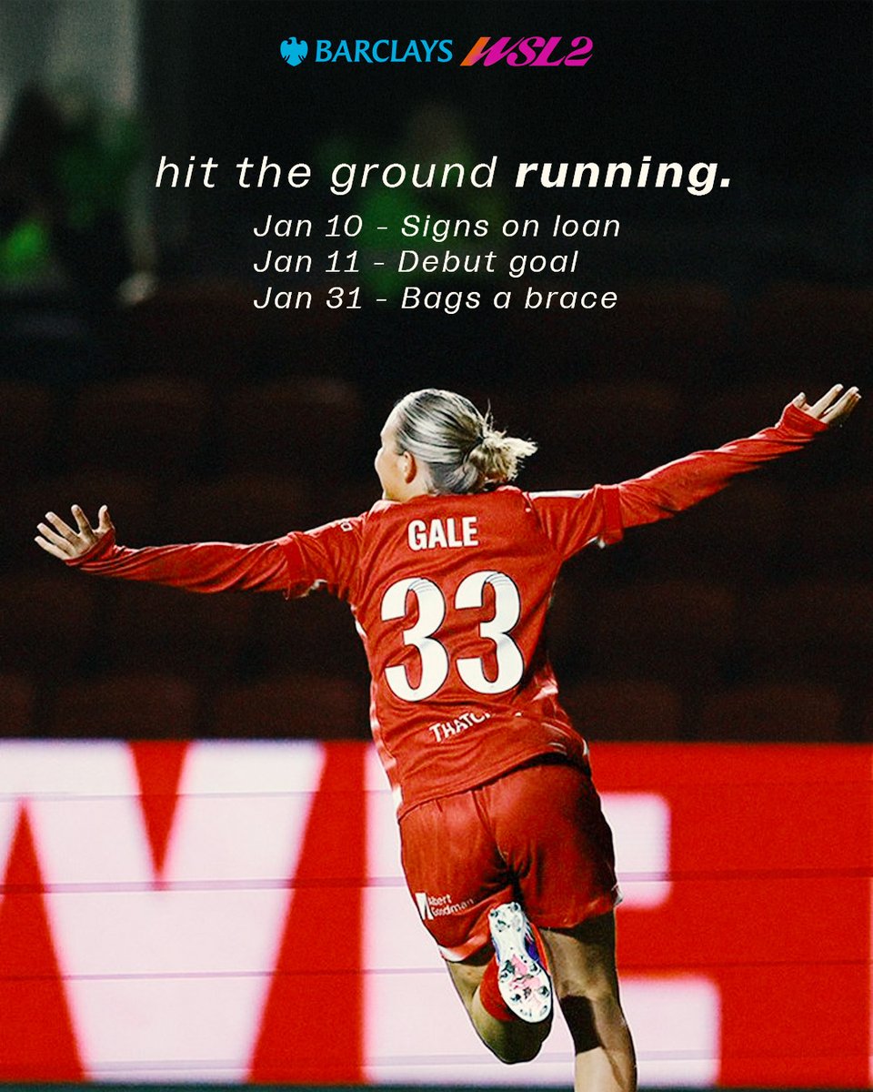 Barclays Women's Super League tweet media