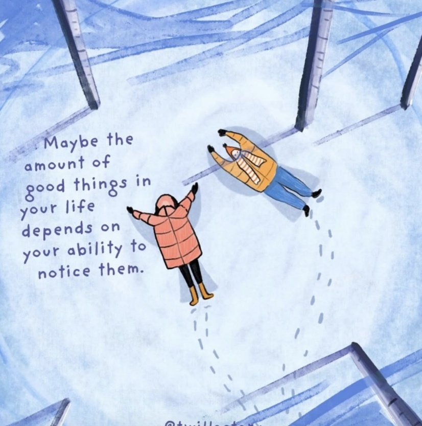 The woman (@tarmeim) on Twitter photo 